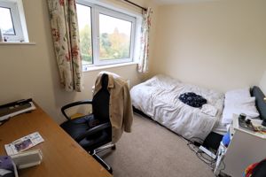 BEDROOM- click for photo gallery